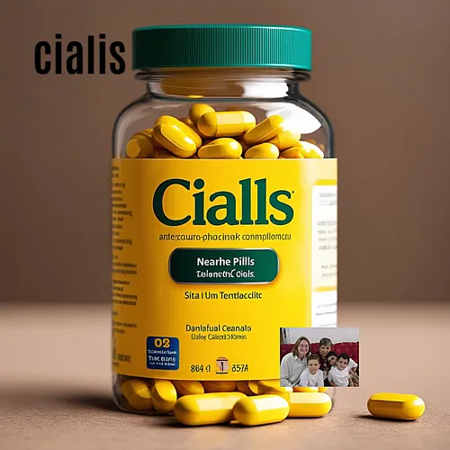 Achat cialis par paypal